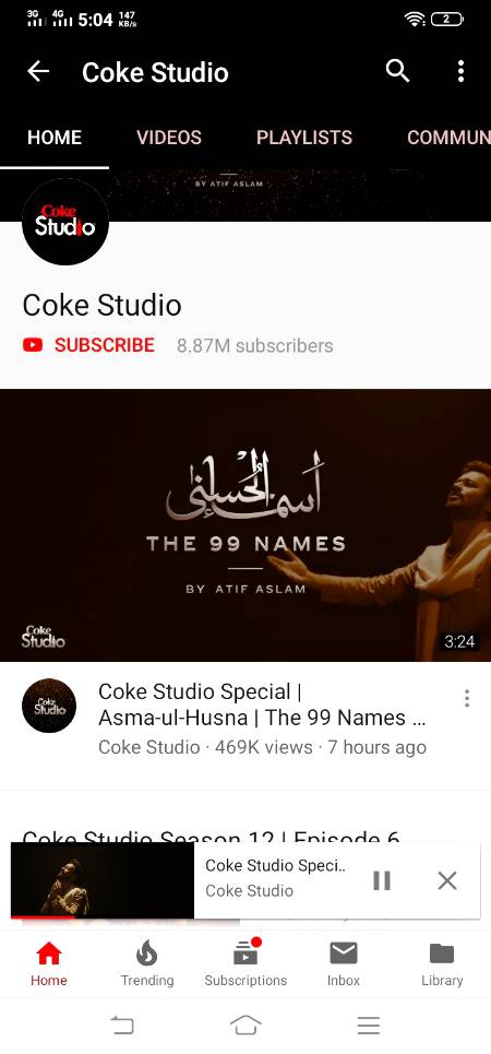 Recommended 🖤🖤