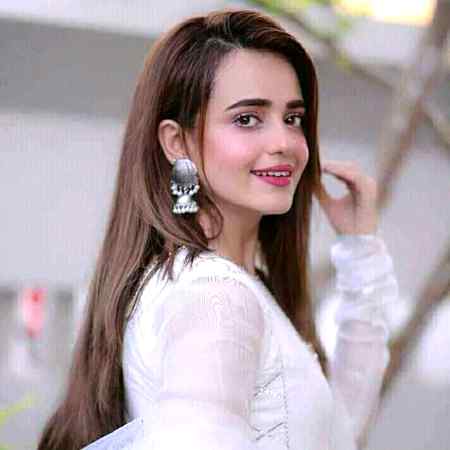 💖Follow to follow💖