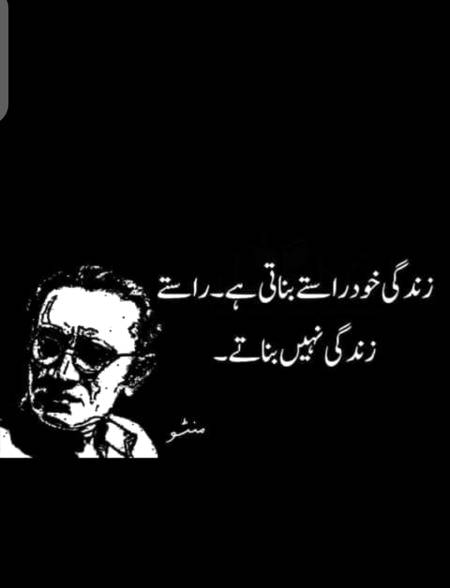 Hm right 🙂