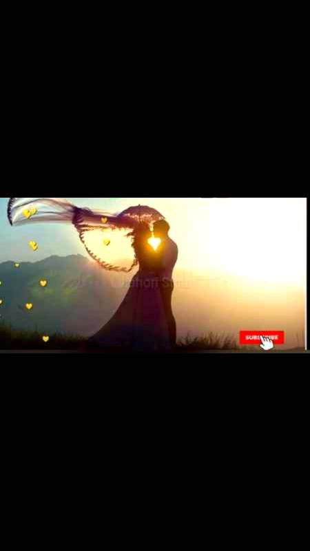 نہ جا نے کو نسا مقا م حا صل ہے اُس بے وفا کو 
اسے بھلانے کی ہر تر کیب مجھے خو د سے جدا کر تی ہے۔