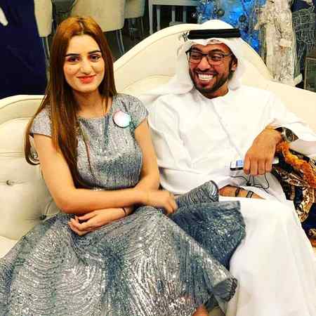 شیخ اپنا تیل کا کنواں بیچنے سے ذرا پہلے..
...شیخ_تباہ_دے..