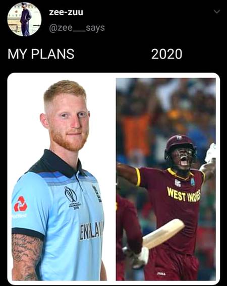 If you remember that  match...