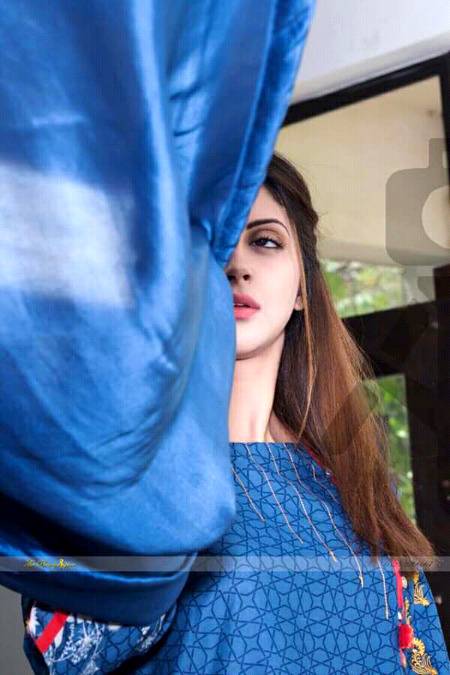 Moomal Khalid