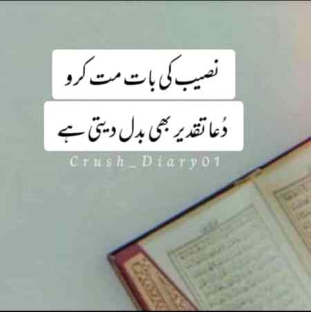 ❤️Beshaq And nic❤️