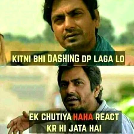 Aisa Kyun Hota Hai .h1