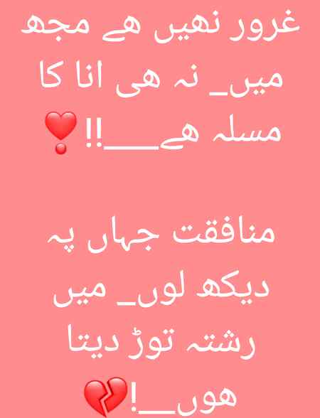 Toor dayta hoon 😜