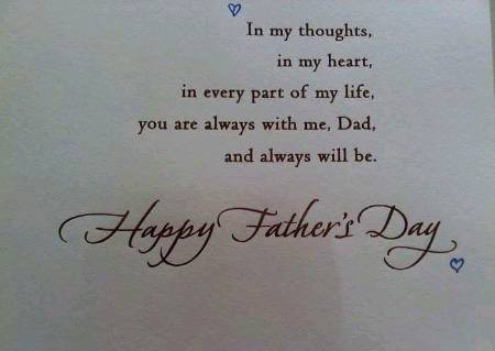 Happy Father's day😊😊🌹🌹🌹🌹🌹