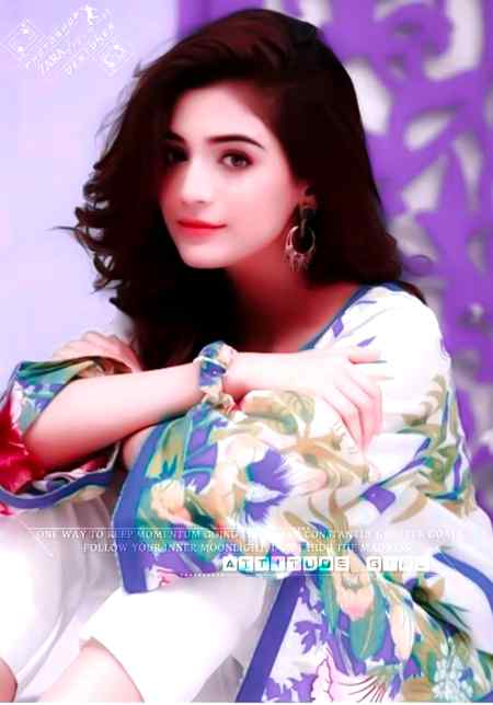 اساں نسلی چیز دے شوقی آں😎⁦✌️بھاویں چنگی نسل دا سپ ہووے 😼😍👉👉