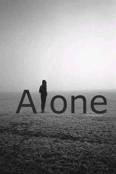 وہ لمحات موت کے برابر ہوتے ہیں 
جب ہمارا، پسندیدہ شخص کسی اور سے محبت کرتا ہے -
Alone💔😢