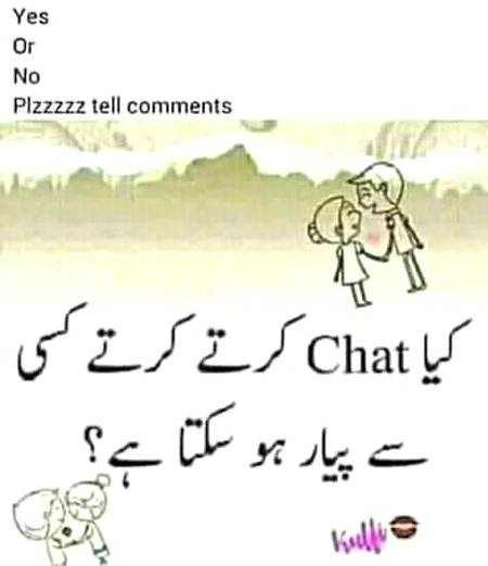 Plzzz btao