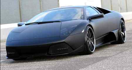 Lamborghini Nice na😍😍😍😍