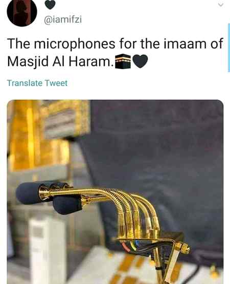 Mashallah 😍😍😍 duniyaa my ksi wazir e azam ya sadar ky samny istarah microphones nahi hoty 😍😍😍