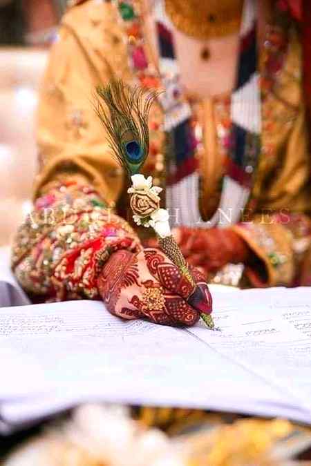 💕💕💕💕💕❤❤❤❤