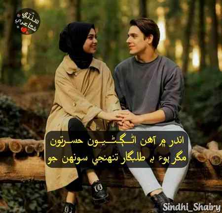 Asalam 0 Alaikum dear friends