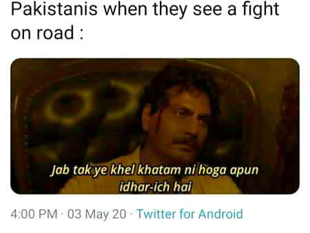 Right friends