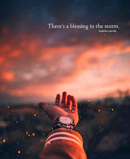 There is!!!