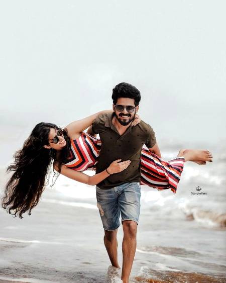 Bangfat 😉💧💧