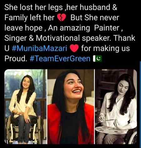 Waow great ❤❤❤