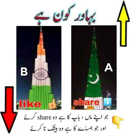 Sending by fareed ahmed shaikh