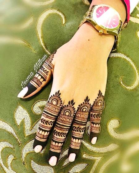 Nice....😍