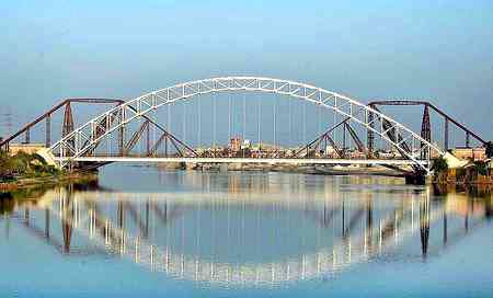 Rohrri Sukkur ✌