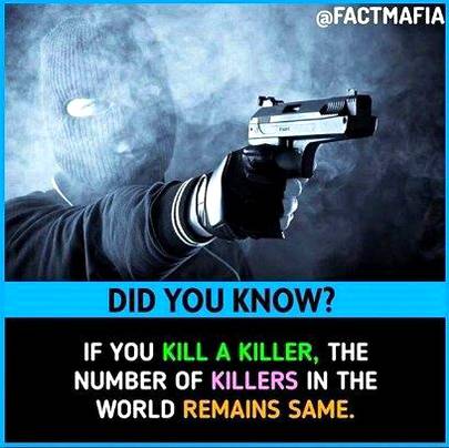 DID YOU KNOW??