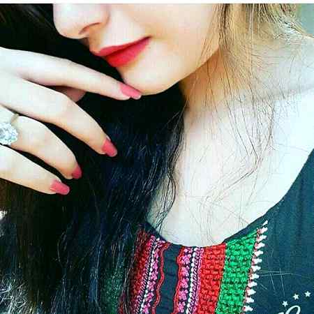 GOoOd Wali Nd LoVely NYtt 😘😘😘😘😍😍😍