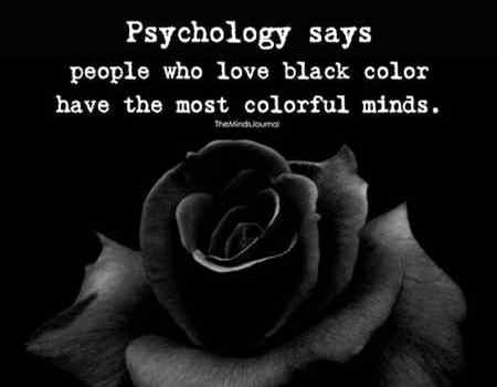 nicee...😃😃😃