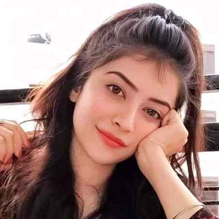😘❤بلاؤ آج سب عاشقوں کو غموں کی محفل لگاتے ھیں...

تم غالب کی کتابیں اٹھاہ لاؤ ہم دل کا حال سناتے ھے..❤❤