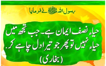 🌼اے لوگوں تم کس دنیا پر فخر کرتے ہو جس کا بہترین مشروب مکھی کا تھوک (یعنی شہد) اور بہترین کپڑا کیڑے کا تھوک (یعنی ریشم) ہے؟
 (حضرت علی ابن ابی طالب)