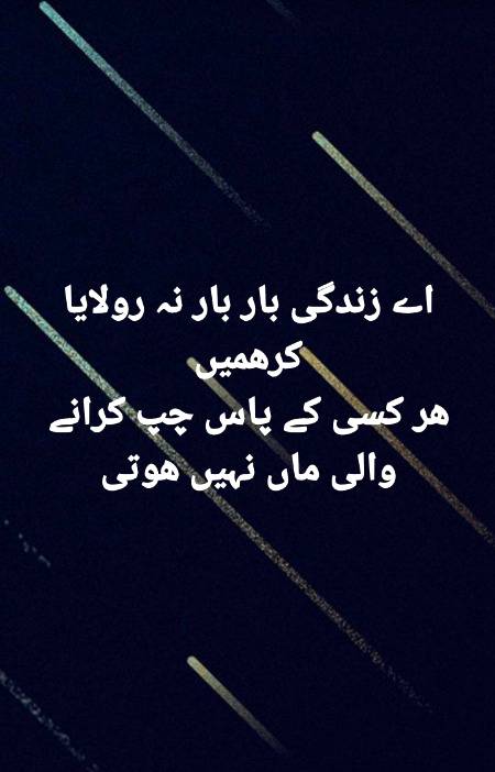 I miss you ami je😭😭😭😭