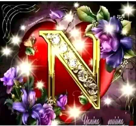 تیرے_ہاتھ سے ہی رکھوں تیرے ہاتھ سے کھولوں⁦❤️⁩

مختصر سی ”خواہش“ کہ، اک ”روزہ“ ایسا بھی ہو⁦❤️⁩