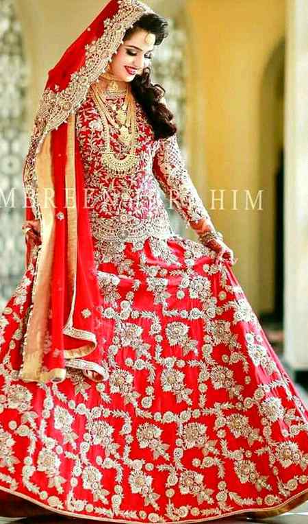 MUGHAL SHAYRNI amazing dress siso
💞💓👈