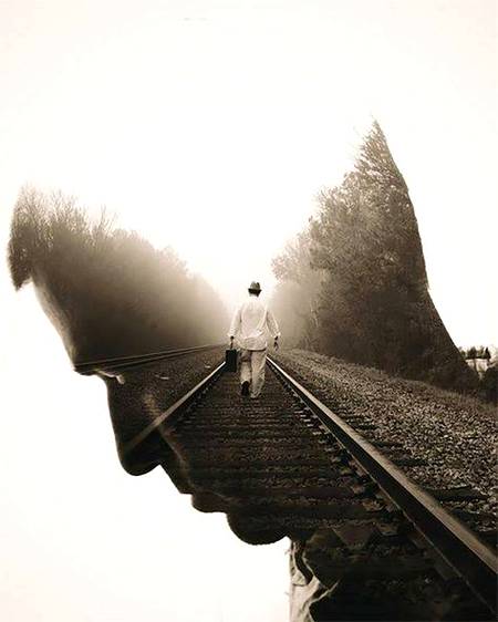 Photography...