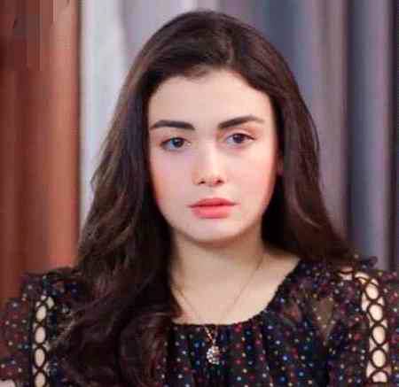 ❤میرے بعد کسی کو بھی اپنا بنا کے دیکھ لینا❤

💞تیری ہی دھڑکن کہی گی اُسکی وفا میں کچھ اور ہی بات تھی۔💞