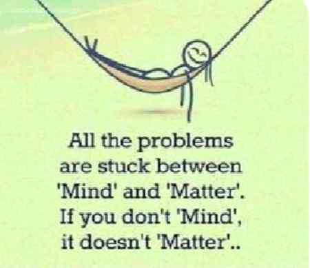 ...,,,,🙂☺😋😊