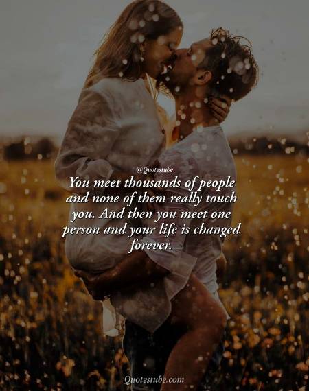 Forever. !