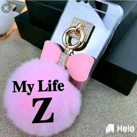 •||•yOu arEe thEe pasSword...!!
"OFF MY LIFE"...💕