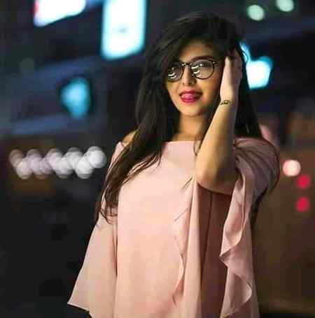 Gd nyt frendz. ..