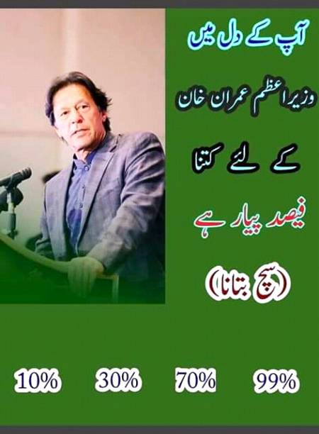 Me. 100%👍👍👍 & u ????