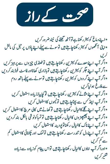 Sending by fareed ahmed shaikh