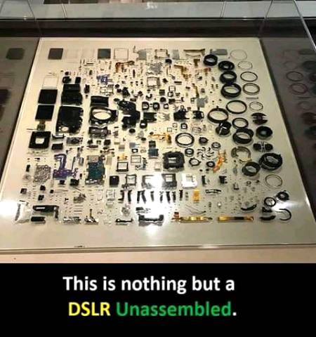So complicated it is