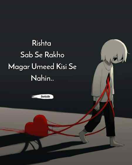 Yup 100% right √√√😎😎