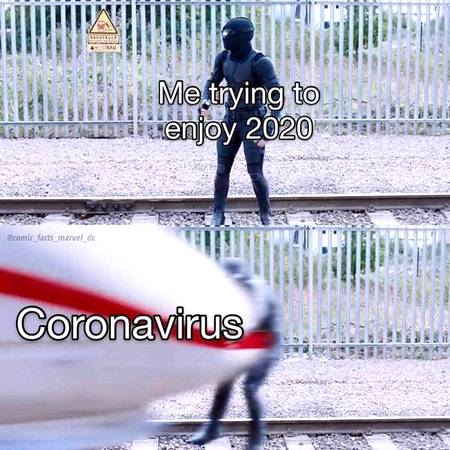 True shit...