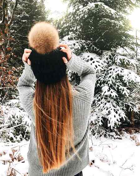 میں نے مانا کے میں کچھ بھی نہیں
ہاں پر ہر کوئی مجھ سا بھی نہیں🥀🔥
-🥀🖤🔥- 😍