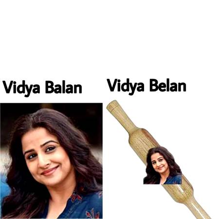videya ba🇮🇳