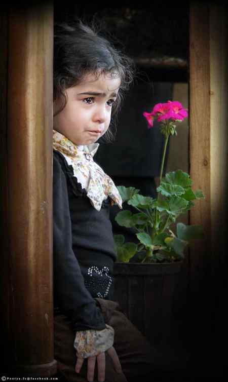 I was innocent and then i took an arrow in the heart...