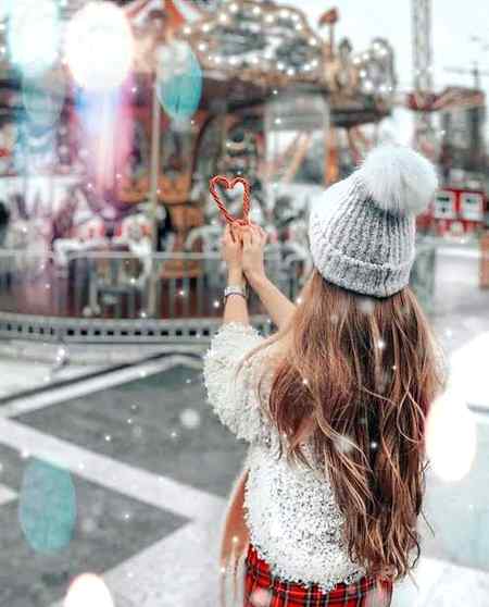 میرے ابا جی کہا کرتے ہیں خود کا ماضی ایسا بناو کہ مستقبل میں کویی انگلی نہ اٹھا سگے😊💯