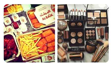 Or yahn hm pighal jaten hy❤🥀