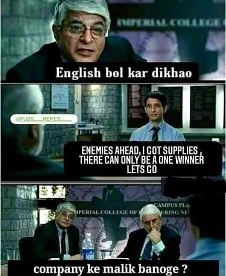 Ok sir 😎
Thank you sir 🌚